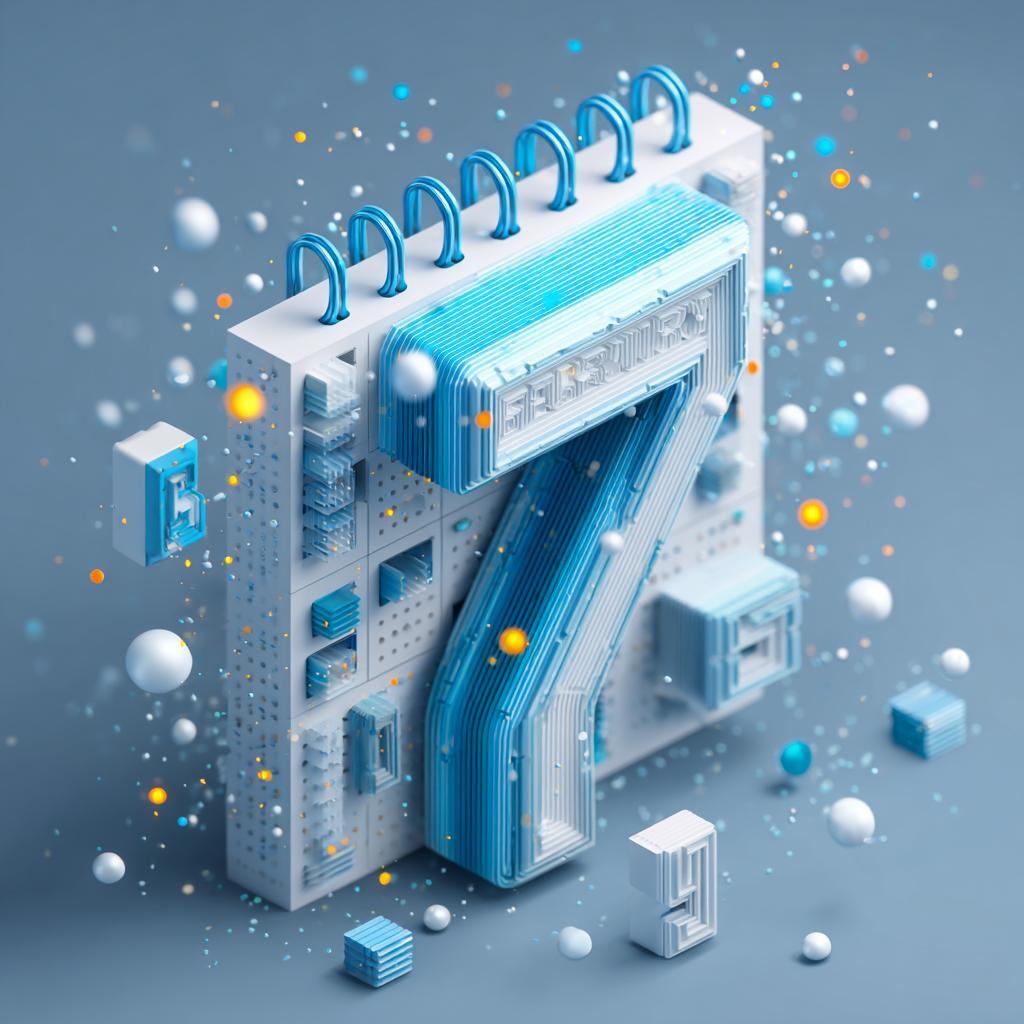 Дата проведения